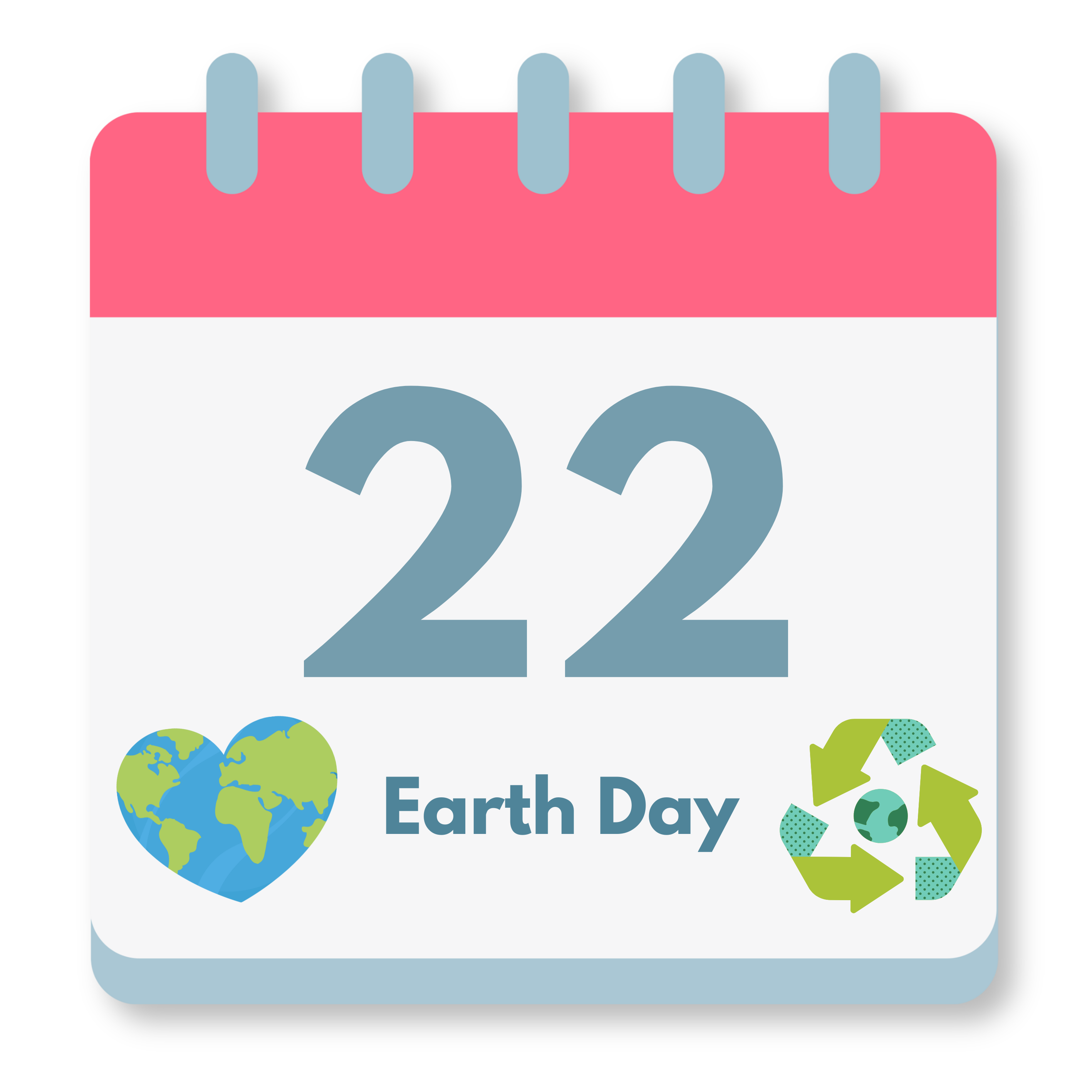 Earth Day