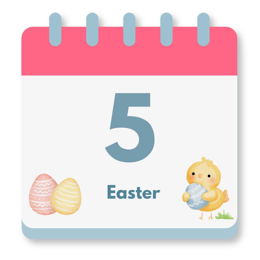 Easter