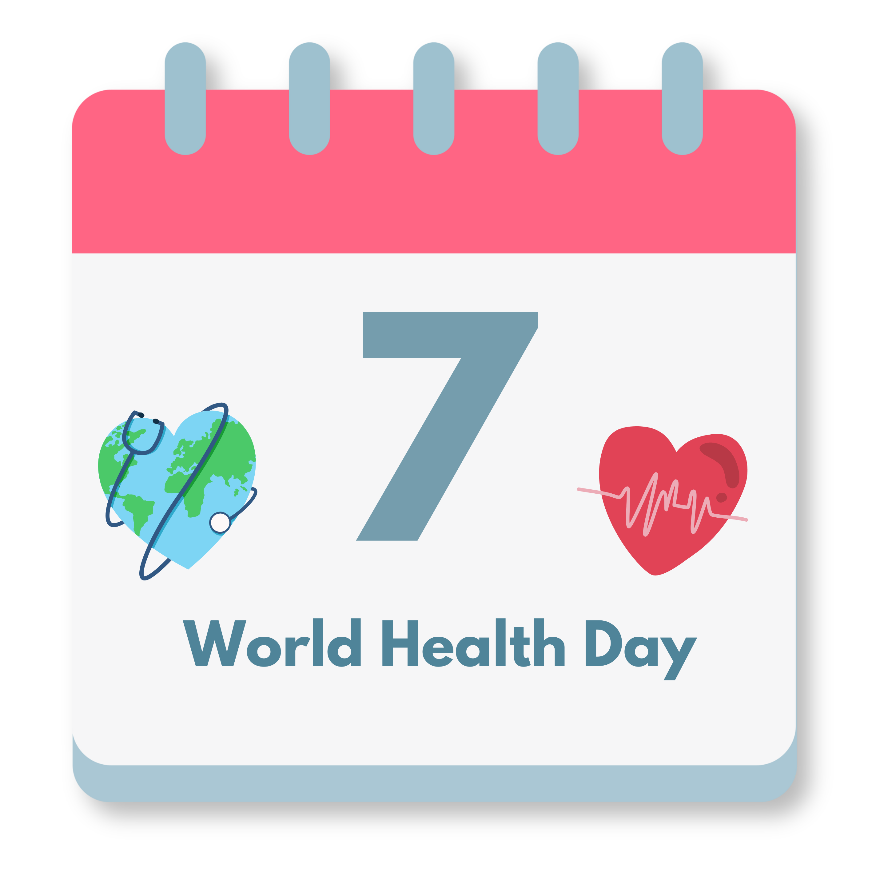 World Health Day