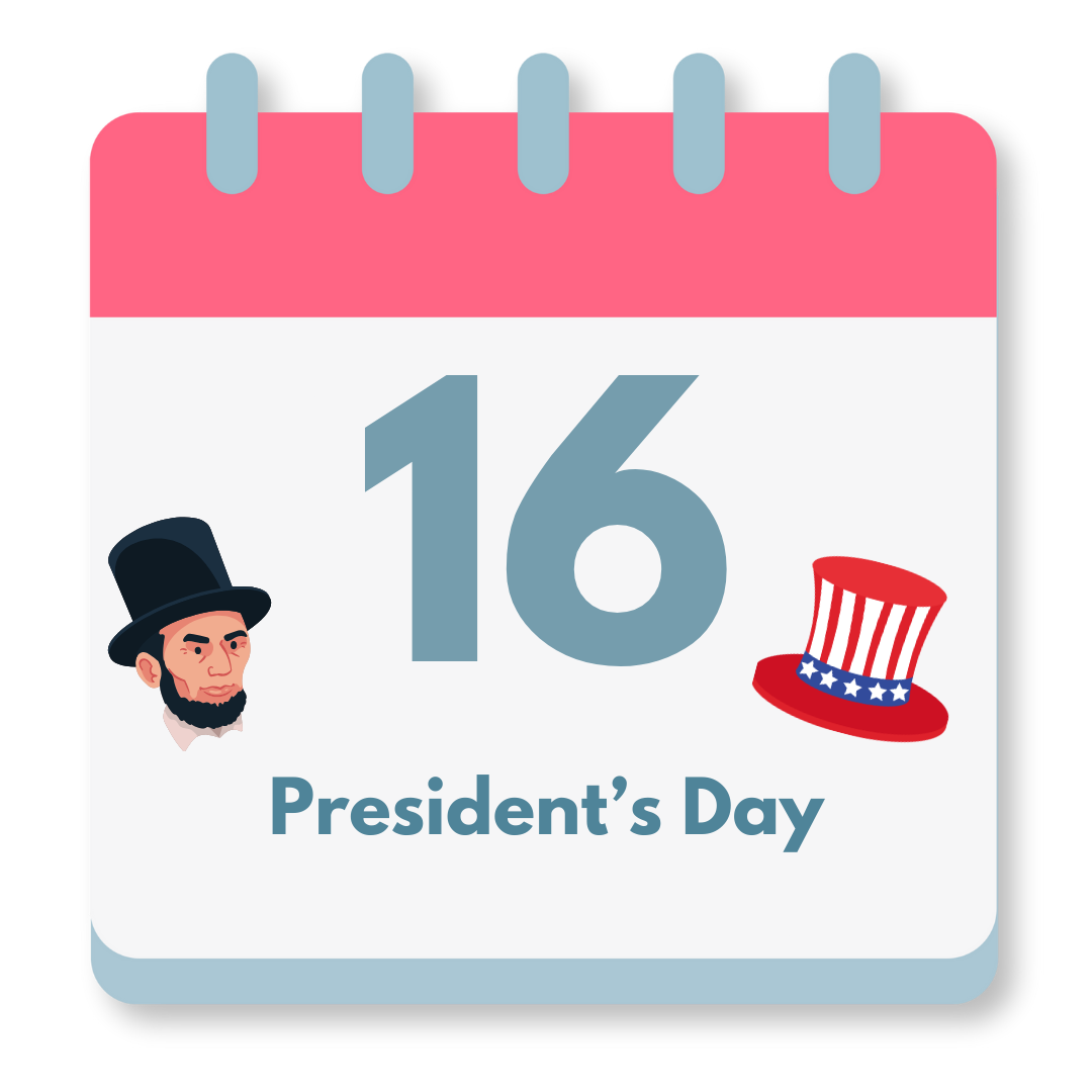President’s Day