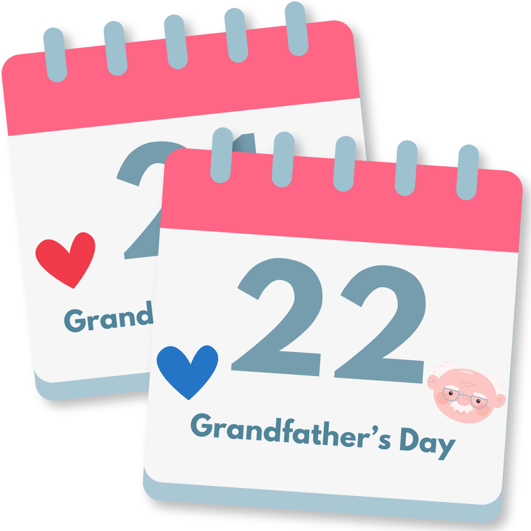 Grandparents’ Day