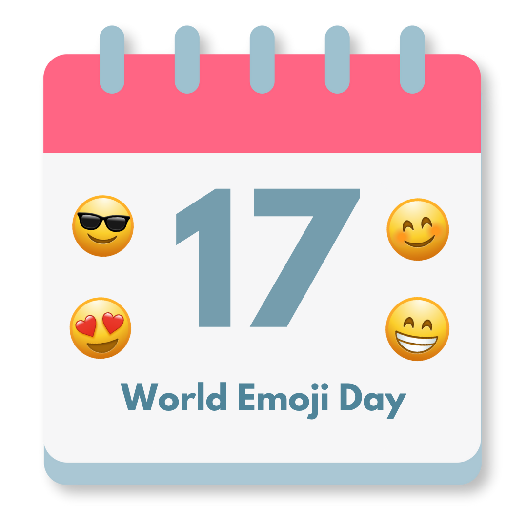 Let's Talk About Emotions