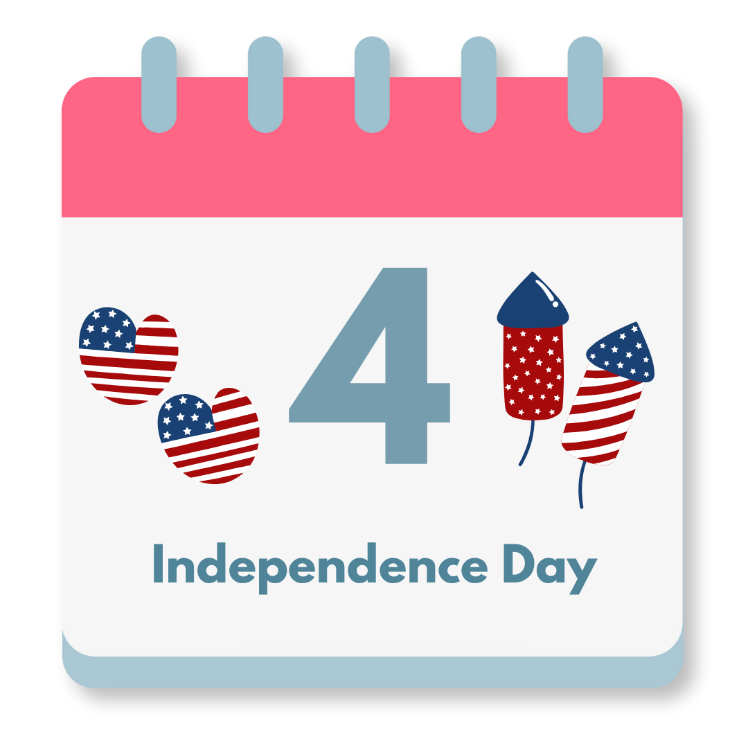 Independence Day