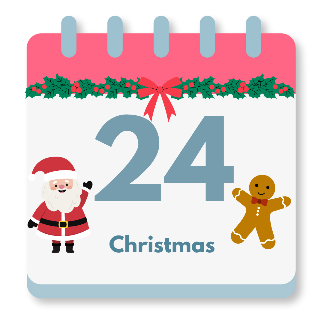 Wigilia Bożego Narodzenia