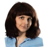 Agnieszka Filipkowska