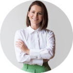 Dorota Szwajka