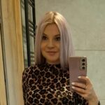 Ewelina Kutyła