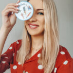 Klaudia Kwiecień