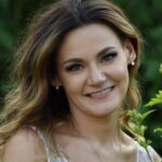 Małgorzata Stacha