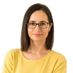 Sylwia Grubiak