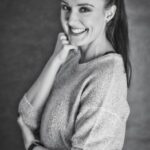 Kasia Komarnicka