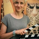 Katarzyna Niemiec