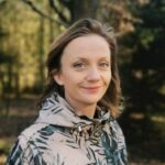 Anna Buschke