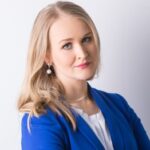 Aleksandra Macenowicz