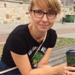 Ewa Przybysz-Gardyza