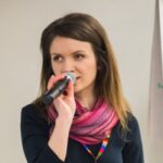Maria Winiarska