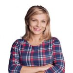 Magdalena Malinowska