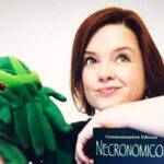 Monika Bigaj-Kisała