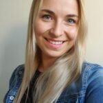 Patrycja Lubaczewska-Molenda