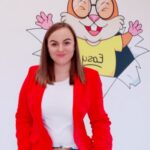 Renata Nowakowska