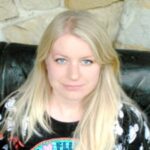 Kaja Klauzińska