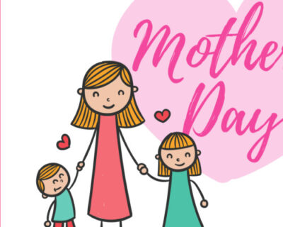 Mother’s Day