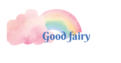 Good fairy
