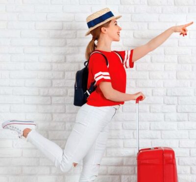 Get inspired with Erasmus+