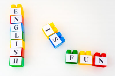 Sposoby na wykorzystanie klocków Lego na lekcji