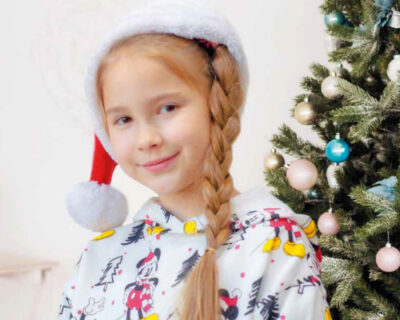 Best Christmas apps