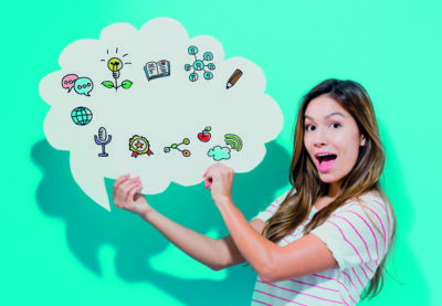 5 postanowień w nurcie slow teaching