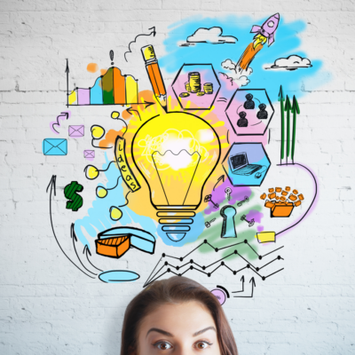 Skuteczna lekcja – 11 TOP TIPS