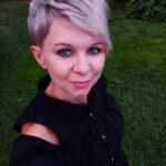 Małgorzata Czemerys