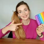 Anita Wierzejewska