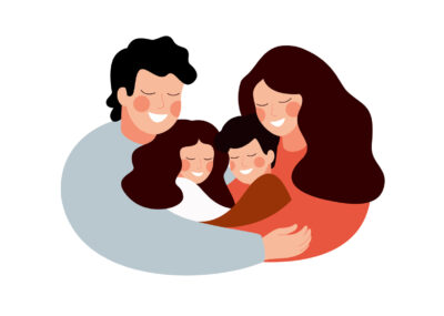 Parents’ Day