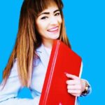 Joanna Wójcik-Stelmaszczyk