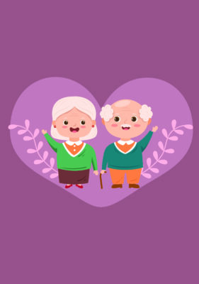 Grandparents’ Day