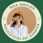 Inga Smoleń
