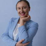 Sylwia Wiorko