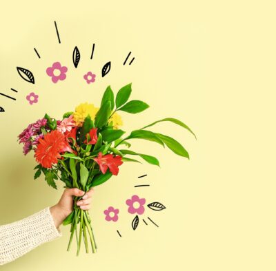 Happy teacher’s day! We learn and play