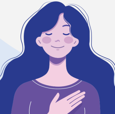 It’s Women’s Day! Let’s celebrate!