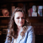 Dorota Kujawa-Wienke