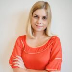 Joanna Steinke-Kalembka