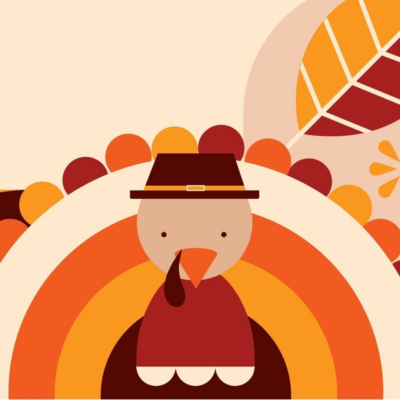 Thanksgiving na lekcji angielskiego – pomysły na kreatywne i edukacyjne zajęcia