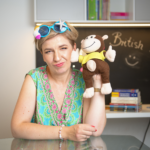 Dorota Piątek–Chudzik