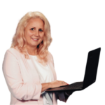 Beata Chojnowska-Gąsiorek