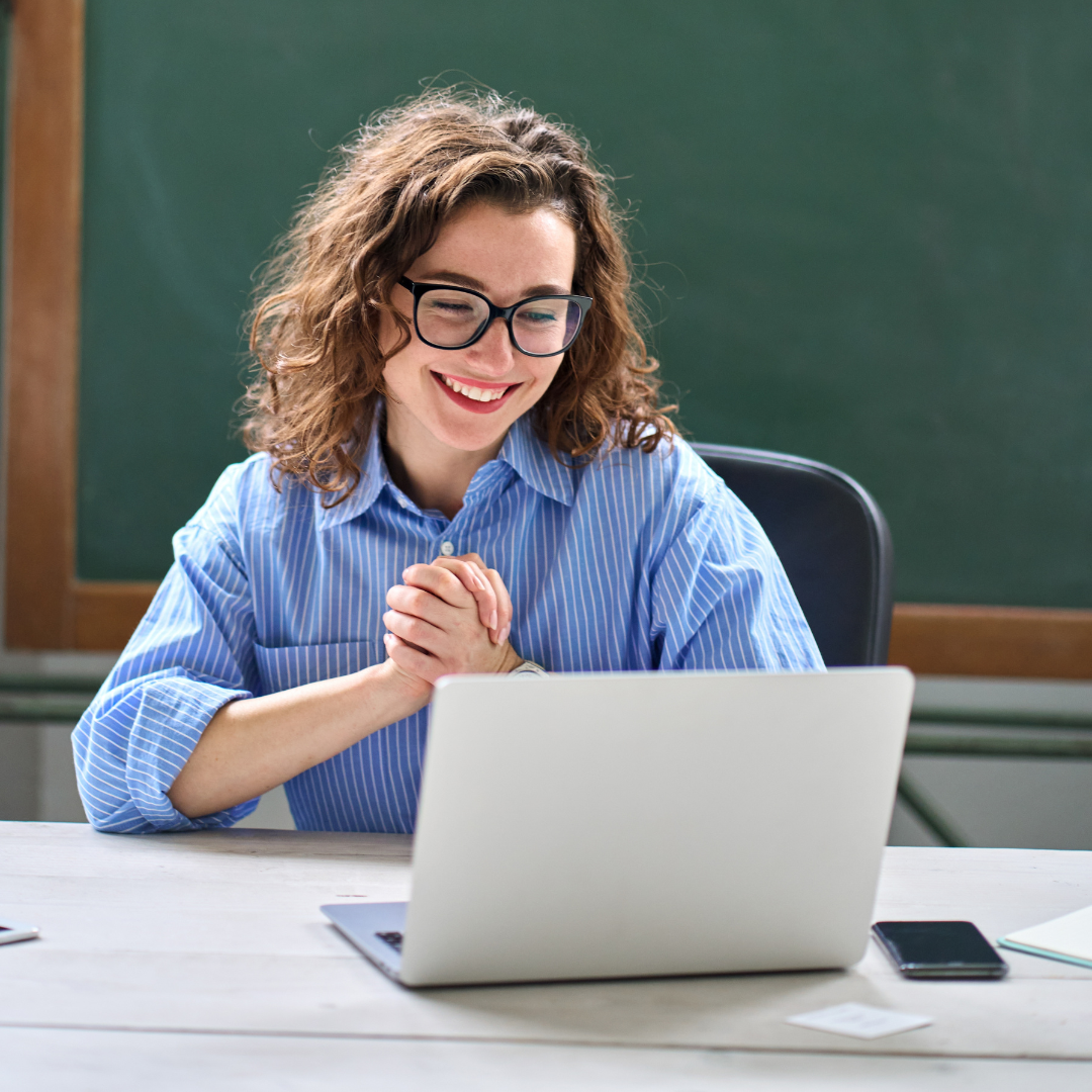 Narzędzia Microsoft w pracy nauczyciela