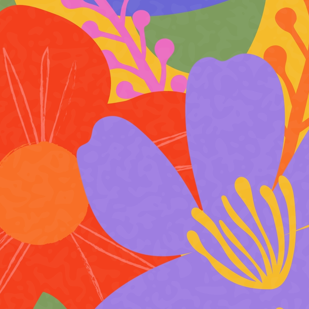 Rozkład materiału na luty i marzec