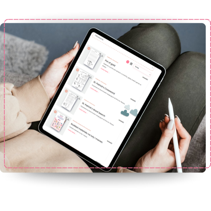 Portal Get Creative(1)