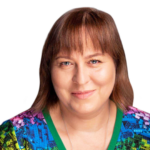 Ewa Drobek
